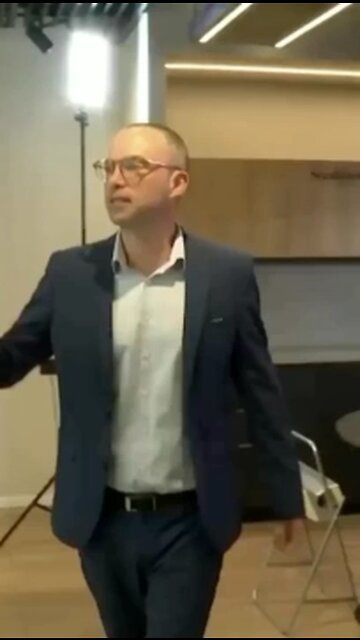 Benjamin Netanyahu em Israel deseja proteínas feitas por impressoras 3 D?