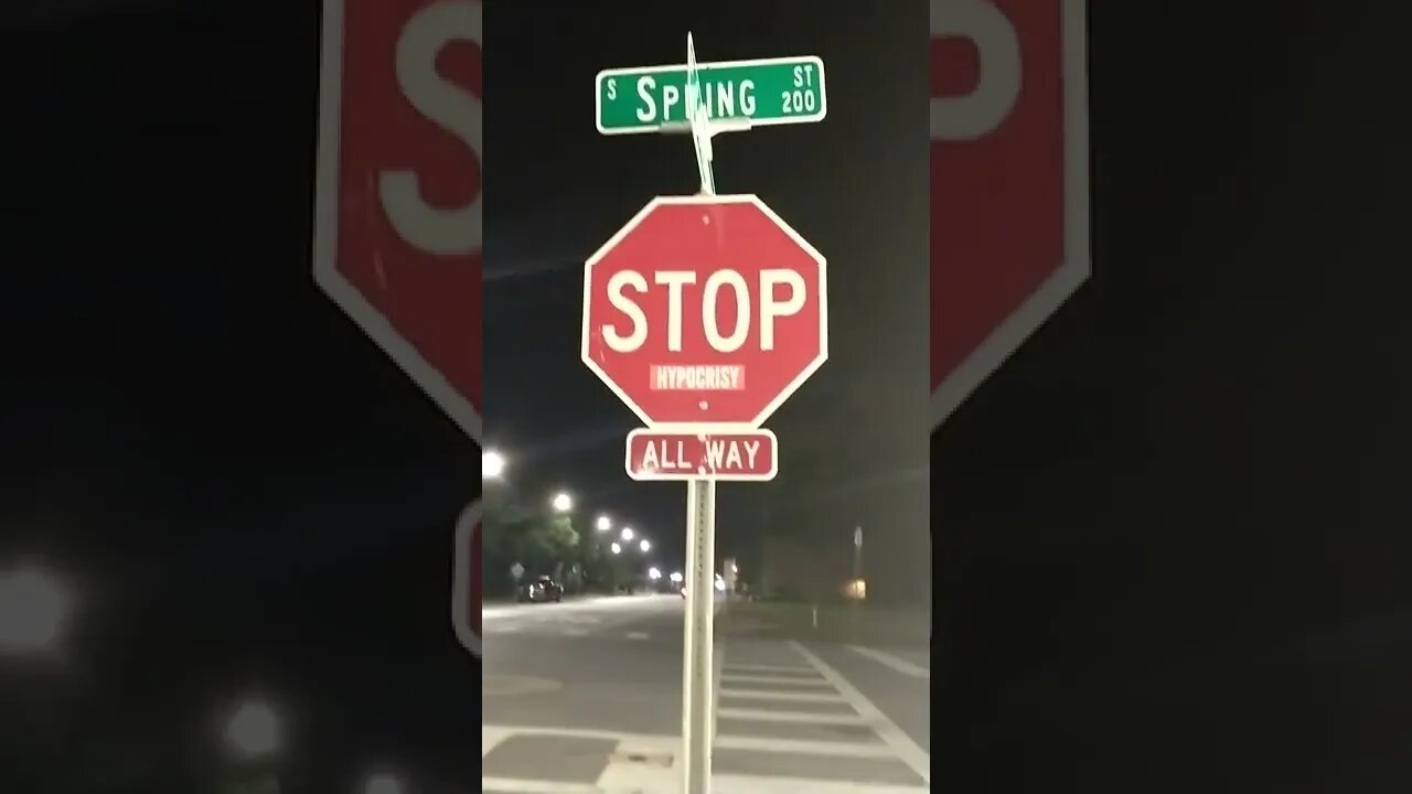 July 2, 2022 #gangstalking perp walk Pt. 5