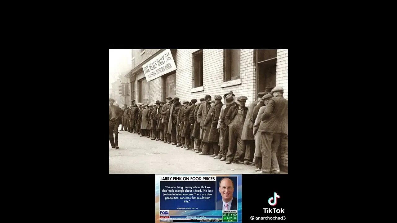 Farmers in US Getting paid not to work