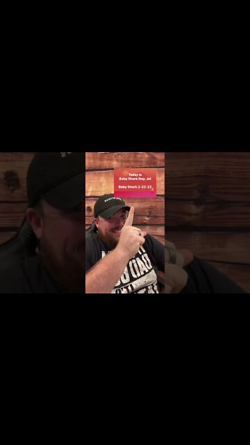 Here’s Your Dose Of REALarious…🤣🤣🤣