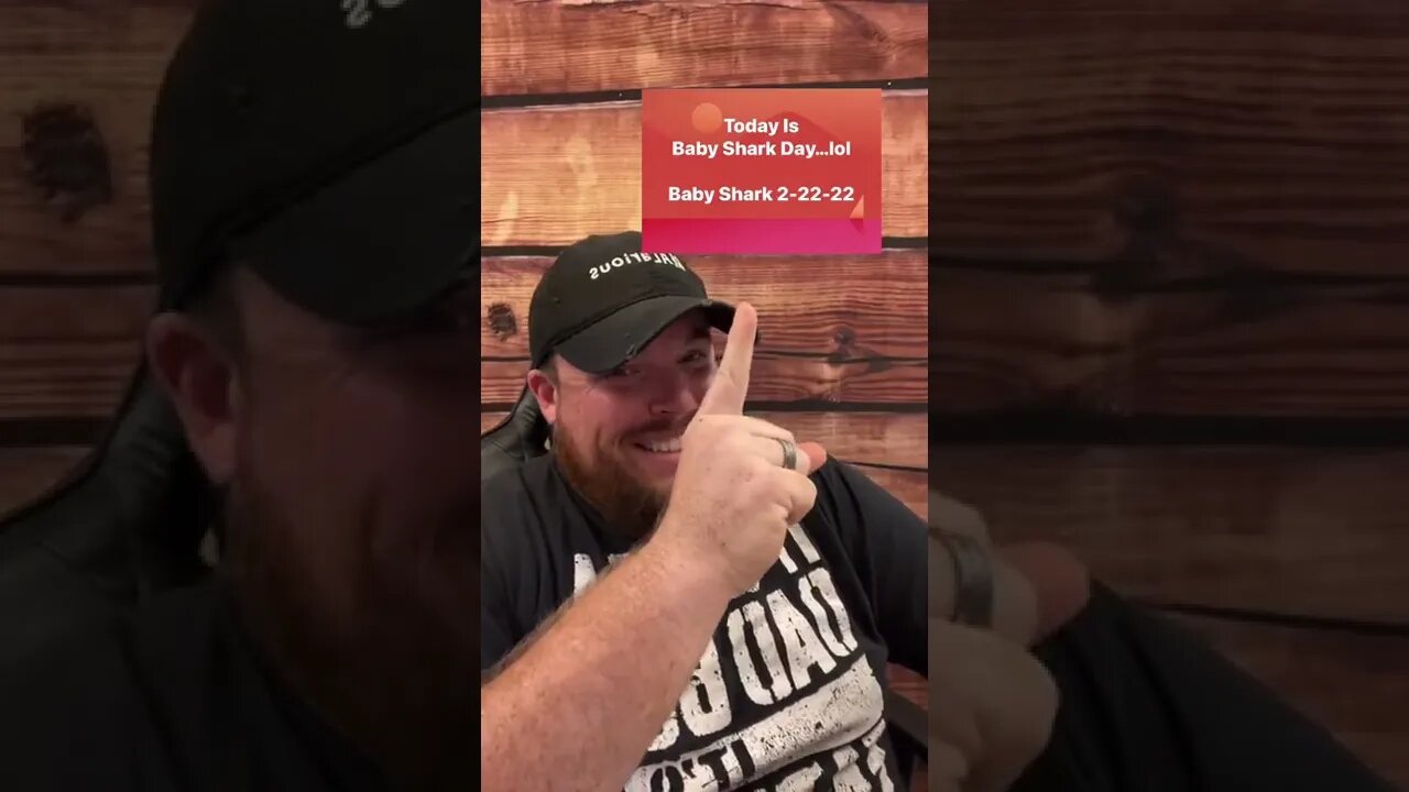 Here’s Your Dose Of REALarious…🤣🤣🤣