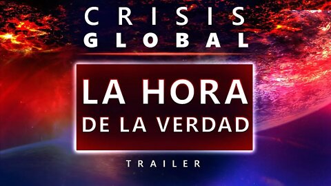 🔴 La Hora de la verdad: "Abinader se esconde del pueblo dominicano"