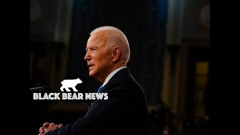 Folks "Puzzled" About Why Biden Is Unpopular-Danish Paper Apologises For Not Questioning Covid-19 #s