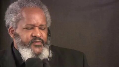 Gospel Light Society International Live Stream