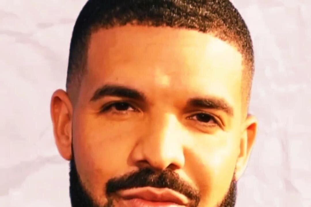 Drake's Beef with Jay-Z