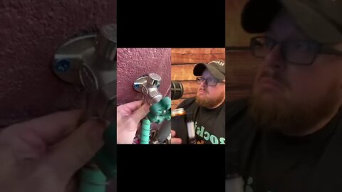 Here’s Your Dose Of REALarious…😲😲😲 with @ShopBoyzs