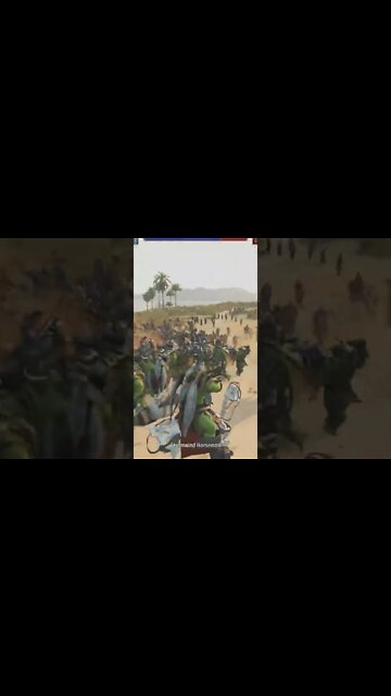 Bannerlord Warcraft Mods 2022 Orcs 1