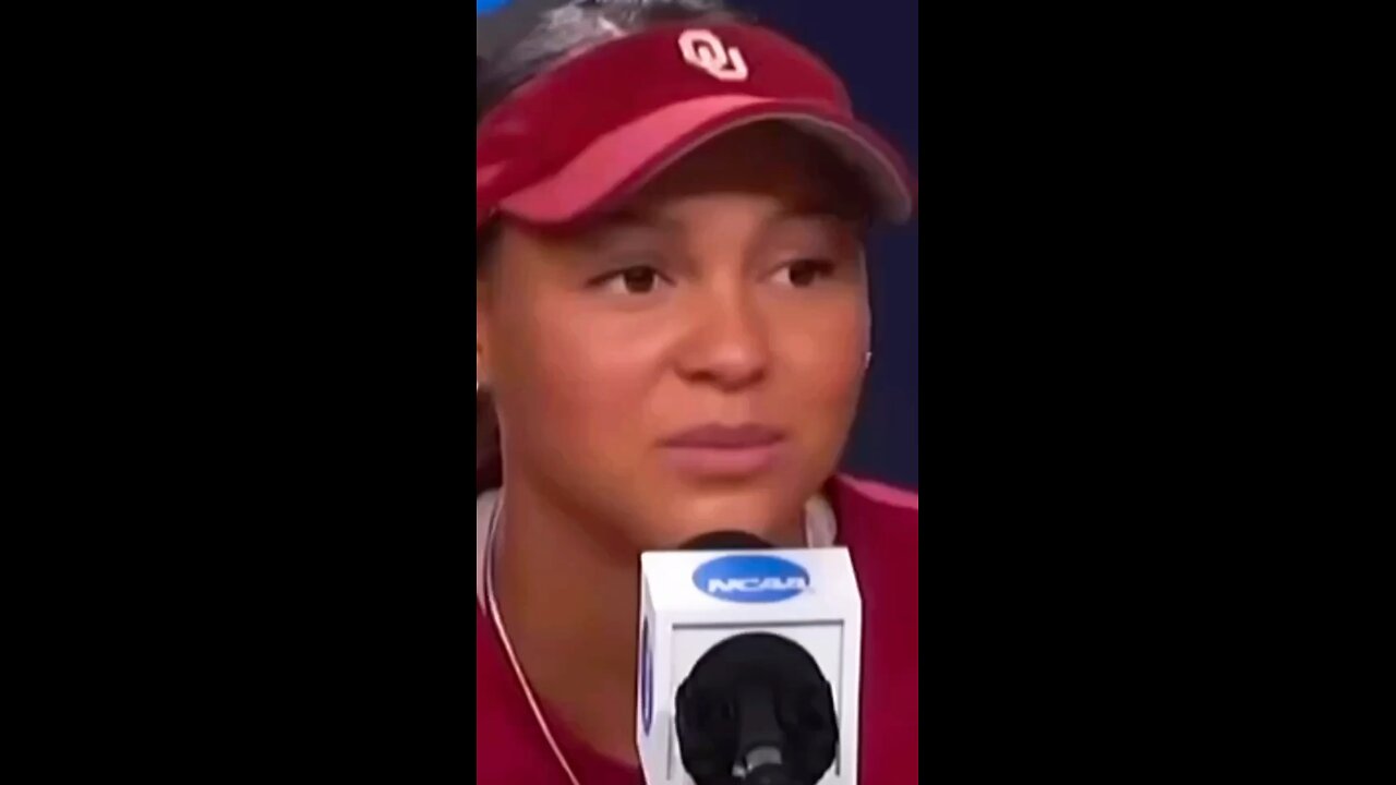 Alissa Brito le da La Gloria a Dios😱 #viral #reels #fyp #jesus #dios #religion #shorts #video #2024