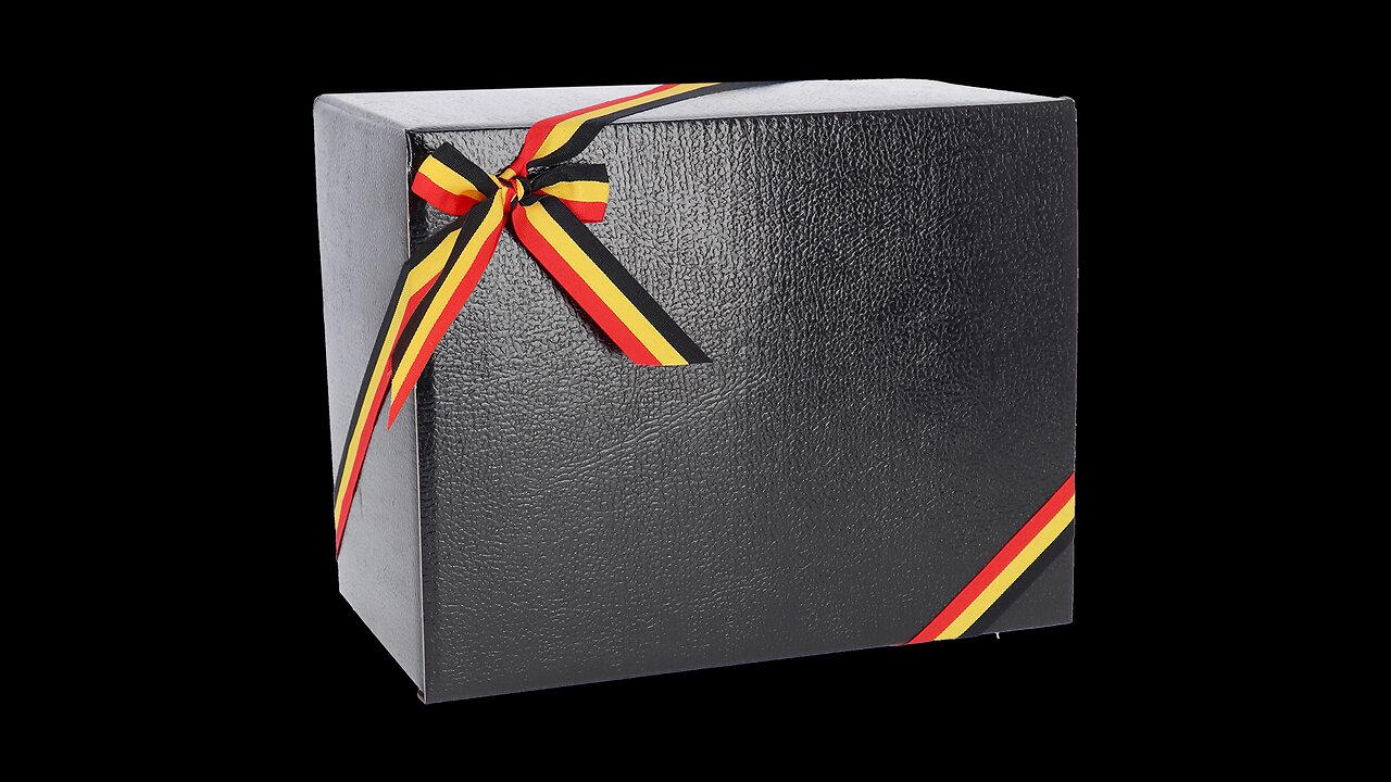 Belgium Top 10 - 1985 06 22