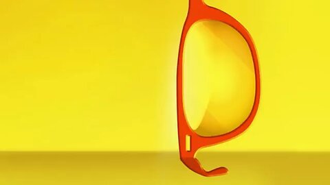 Tarak Mehta ka ulta chashma