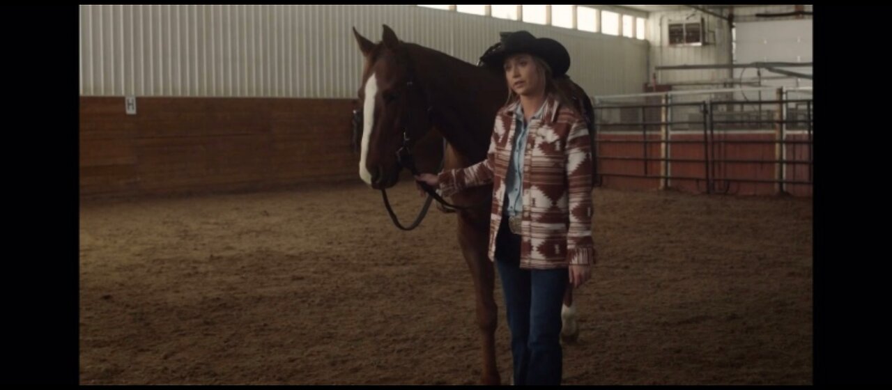 Heartland 16X13 Photo Slideshow