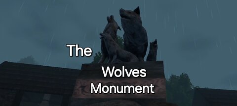 Episode 8 - Memorial Day Quest! - Part 2