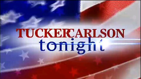 Tucker Investigates: What is destroying rural America?