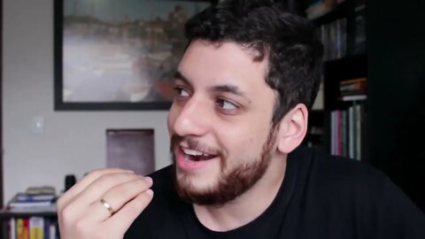 Ainda tem gente acreditando em político Em 2016 — IDEIAS RADICAIS