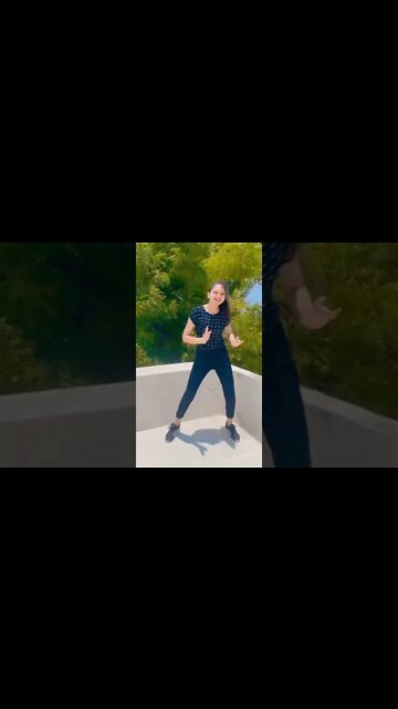 Reels 📸 Instagram sab 🆕 viral video #KOMAL_STUDIO_VIRAL #short #shorts_video #shortfeed #trending