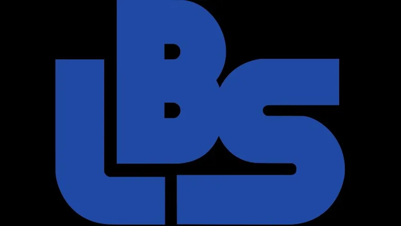 Dic Logo Scares Kid In Bed 131: LBS Attacks (60821A)