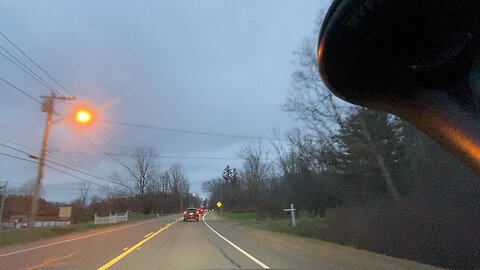 West Stockbridge Massachusetts