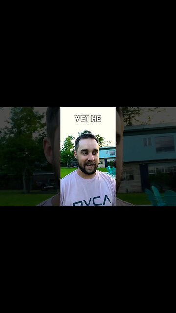 Do Kwon Is Still Scamming The Crypto Community! 🤬 #shorts