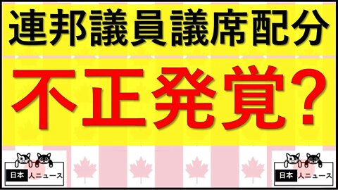 5.23 不自然すぎるエラー