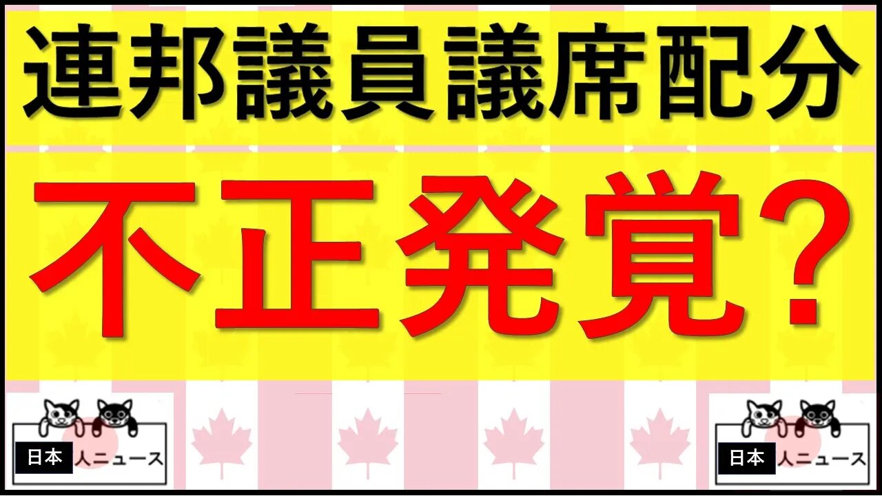 5.23 不自然すぎるエラー