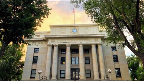 After AZ Certifies, Here's What To Expect