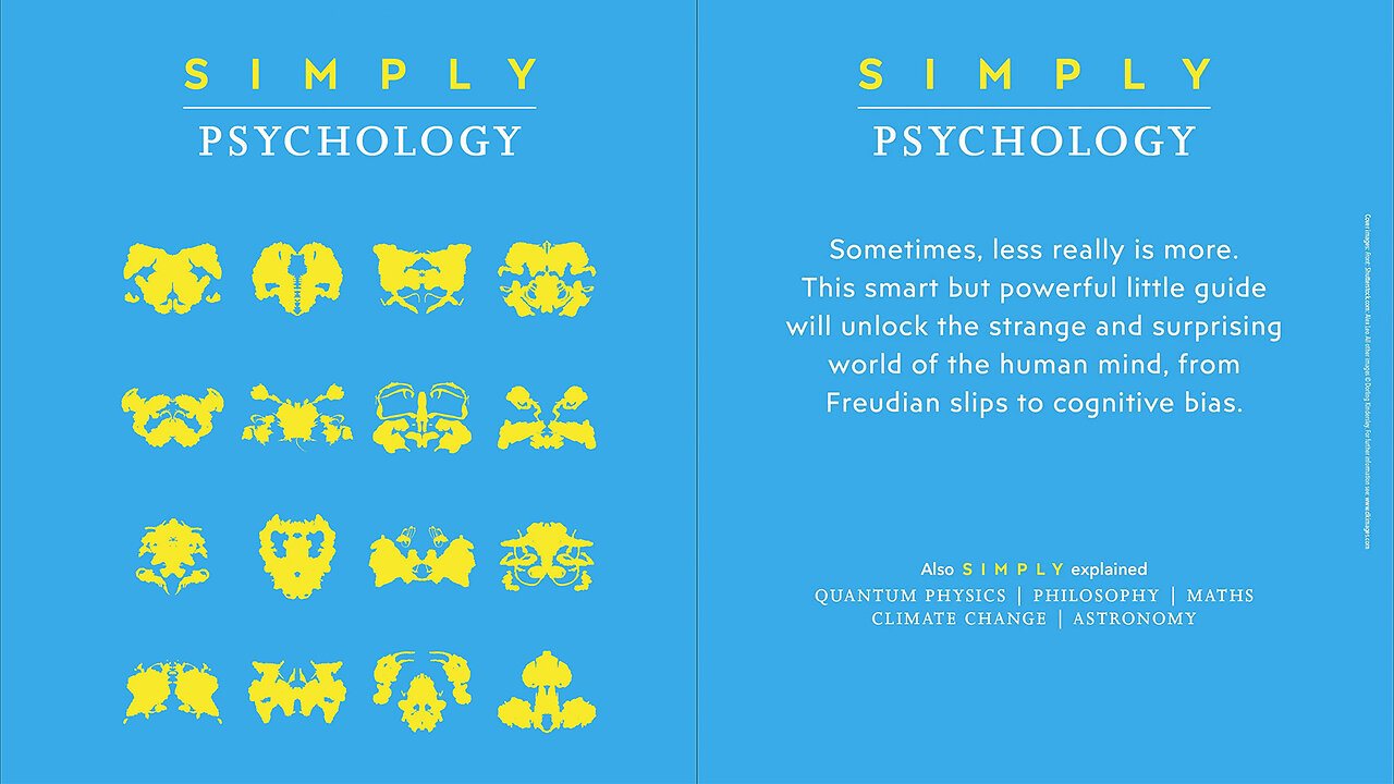 Simply Psychology