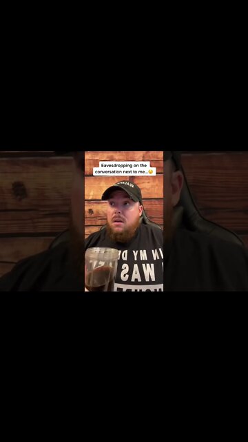 Here’s Your Dose Of REALarious…🤣🤣🤣