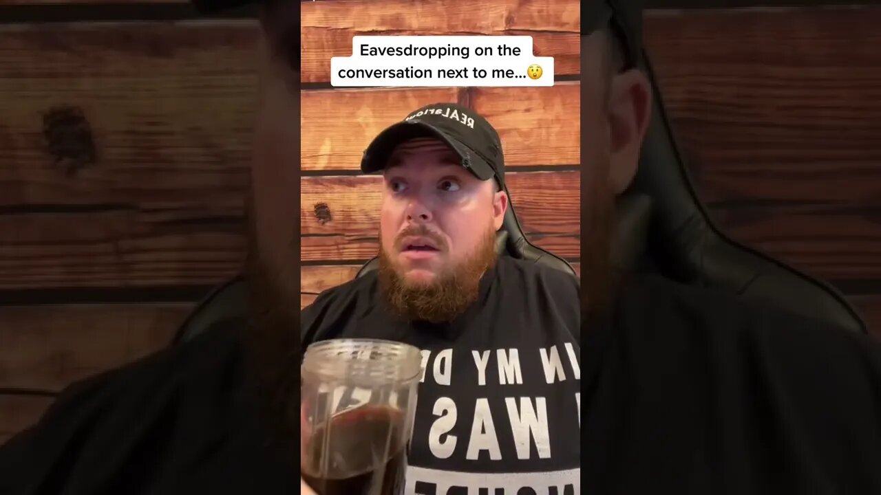 Here’s Your Dose Of REALarious…🤣🤣🤣