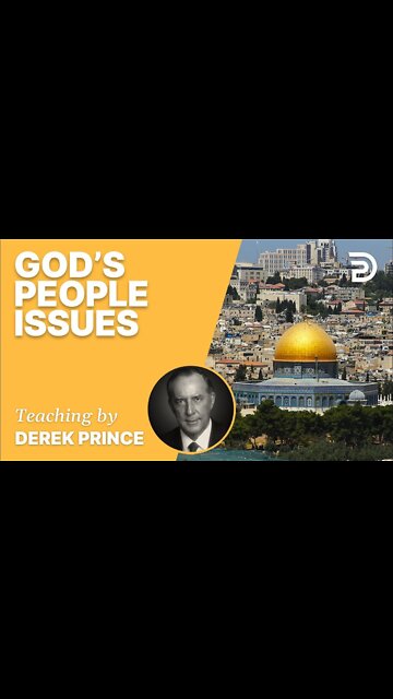 🔥 God's People Issues #Shorts