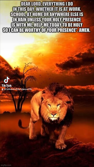 Have a blessed day. #prayer #bibleverse #biblicaltruth