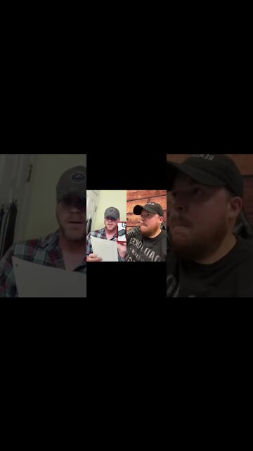 Here’s Your Dose Of REALarious…🤣🤣🤣