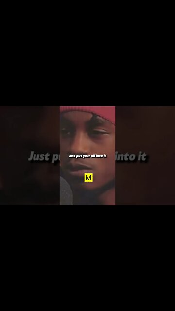 Stay dedicated. #dedication #success #motivational #inspirationalclip Dare To Inspire