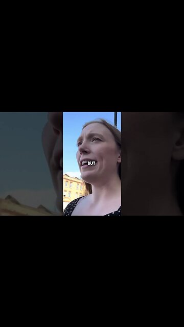 Women Are HORRIBLE With Power