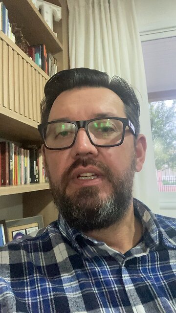 Mensagem do dia 221 do ano de 2023.