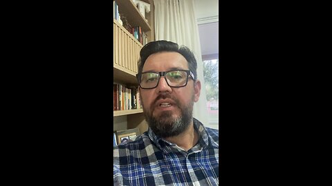 Mensagem do dia 221 do ano de 2023.