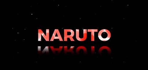 Naruto all member in one frem for anime lover ❤