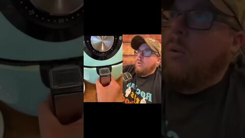 Here’s Your Dose Of REALarious…🍰🍰🍰 with @Inae Cakes