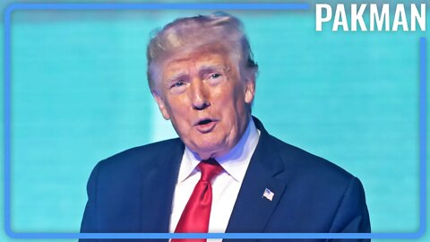 Caller: Might Right Wingers Try to Assassinate Trump?