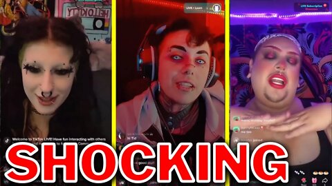 Here Is What Social Media Has Done To Men And Women #1