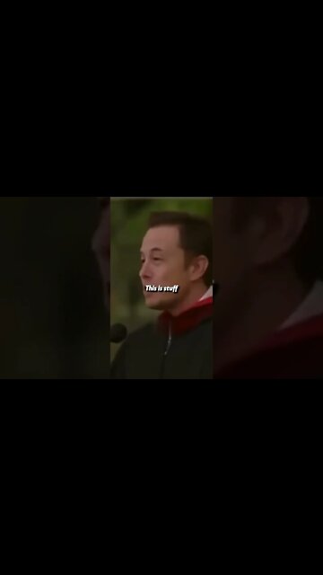 The evolution of technology is a process to be grateful for. Dare To Inspire