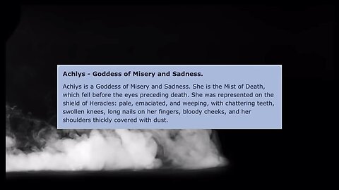 The Occult World of VAPING: Demons in the MIST [PT.4]