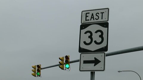 Generations invested in Buffalo's Kensington Expressway Project