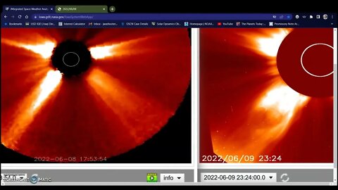 Are you READY for this?