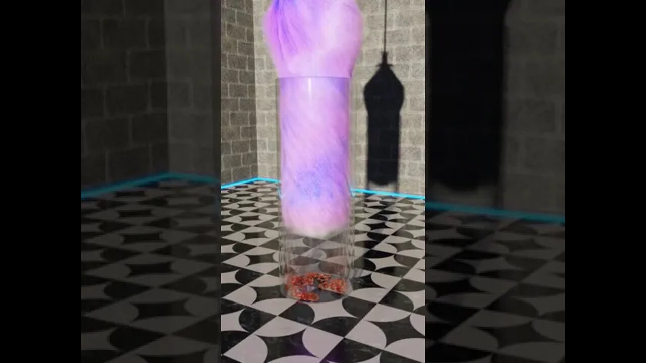 Viral and Trending Shorts of 2022 Tools tips&tricks #shorts #viral #amazing #2022 #youtube #ideas