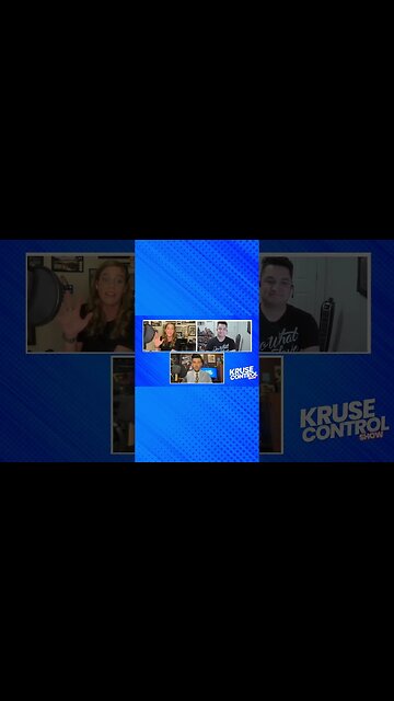 Sabrina's take on Ahsoka