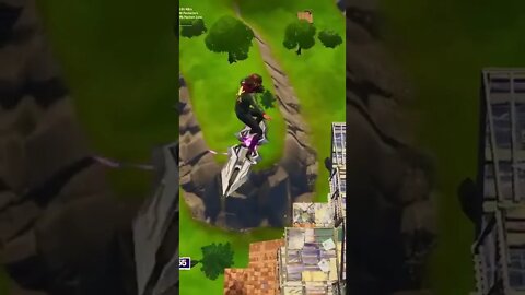 What are the Chances??? lol😂! Keyboard and Mouse! #fortnite #shorts #kbm #funny #funnymoments #lol