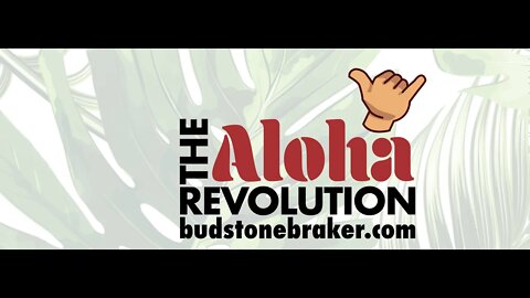 What's so Great about the Bible Part 01 of 02 Pastor Bud Stonebraker