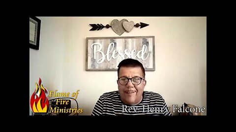 AUGUST 18,2021 LIVE AT FIVE APOSTOLIC AND PROPHETIC PREPARATION TIME!