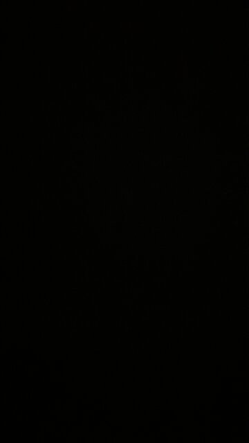 Impacted earwax remover