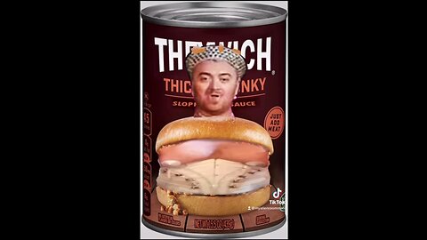 Sam Smith Roasted